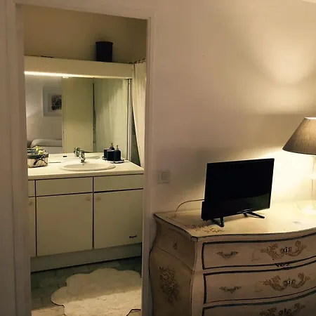 Monaco San Marco Center 博索莱伊